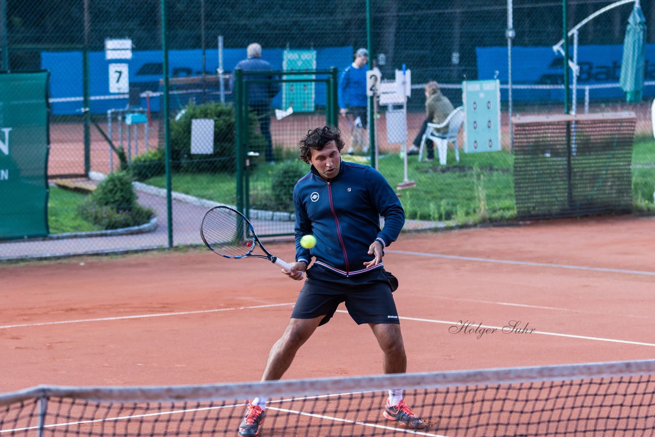 Bild 489 - Norderstedt Open